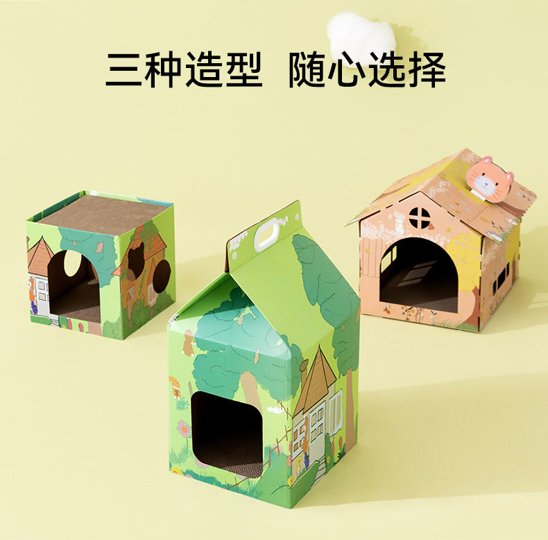 eafdbd39-8ec7-42b6-b2f1-9e5ba5f139a1
