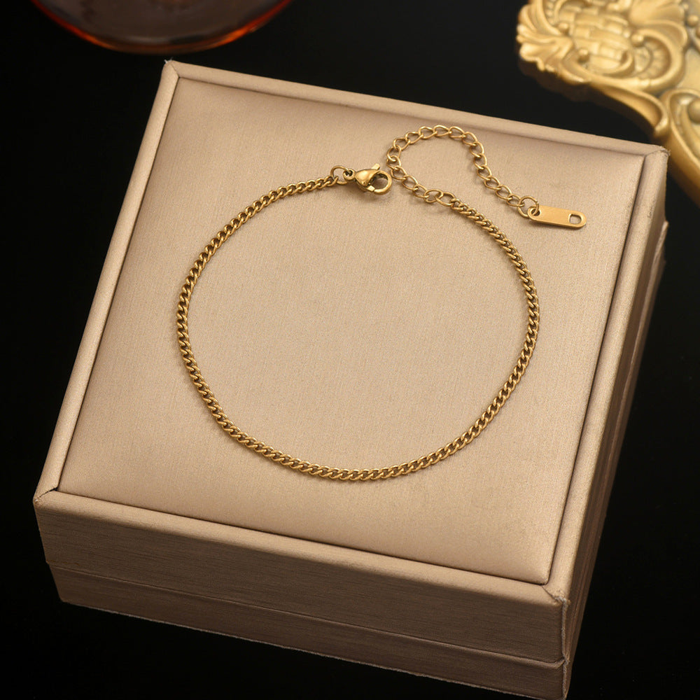 74ed6331-eb49-4697-85a9-f9db05960ba5