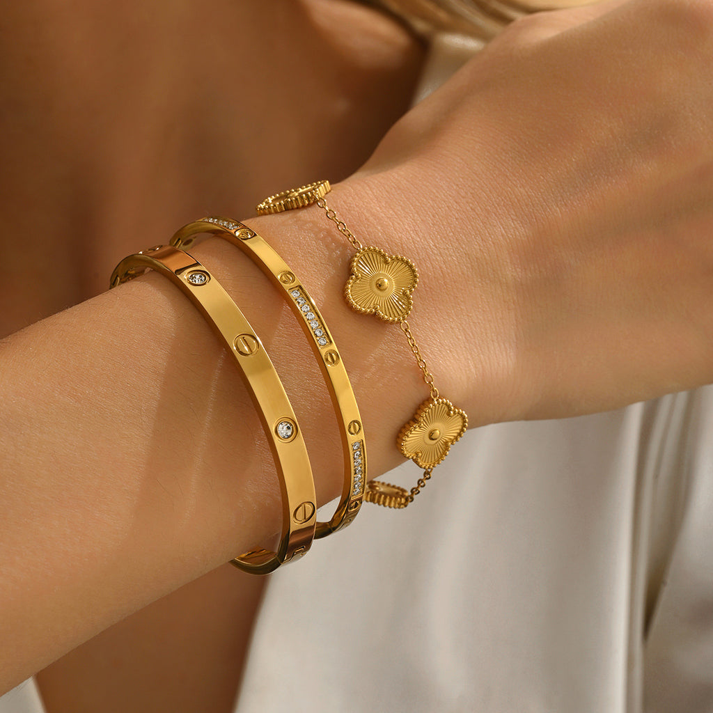 be194376-8a40-483a-b820-36f2e5030091