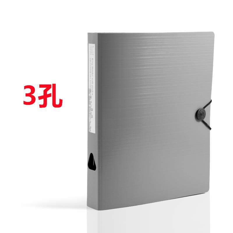 57c647e8-7f23-494e-a8a1-909eb6d83620