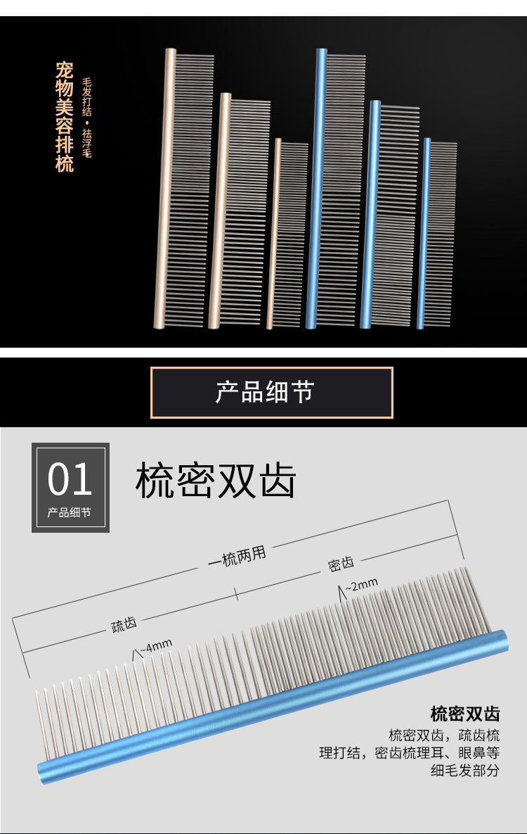8c23d27e-558a-489e-8a40-bc30c3747794