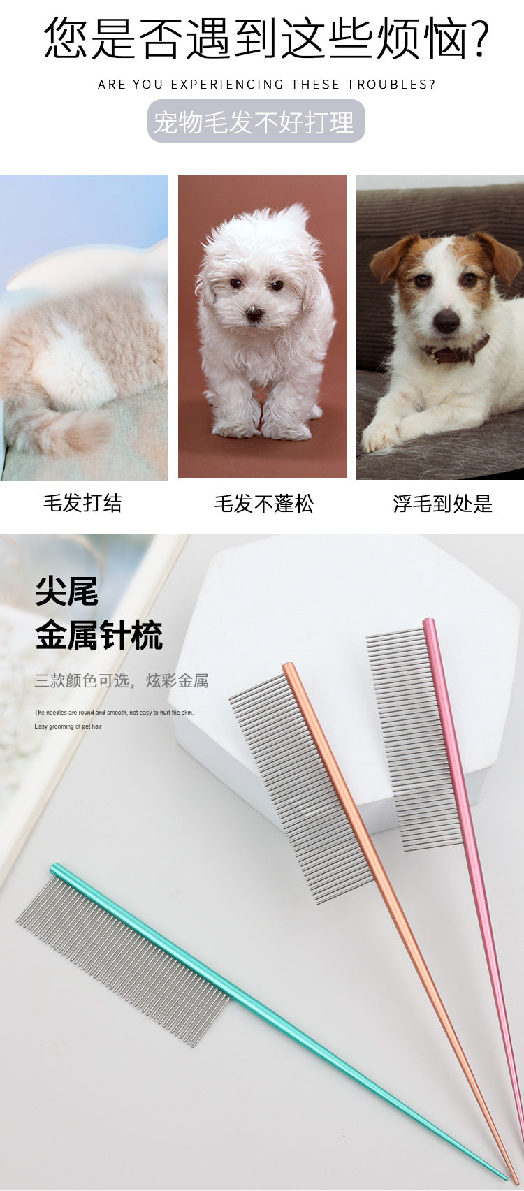 283a13f2-55db-416b-a812-08880346baff