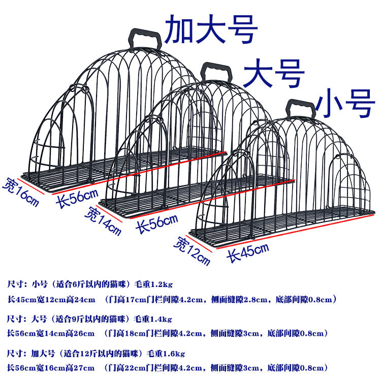 2ffe2ec3-2797-45bf-a66f-13f2ca01f8be