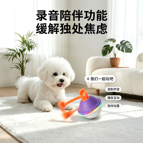 8af85fe8-50eb-4f5c-9b6b-25dd7f2accf4