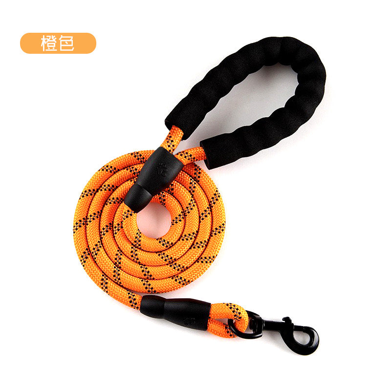 26363050-4670-4bc3-8e78-35d69f0c7a0a
