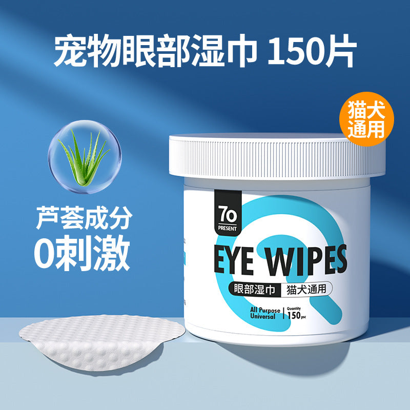 425c3ba9-f2e2-4fce-85c9-2070d47ef339