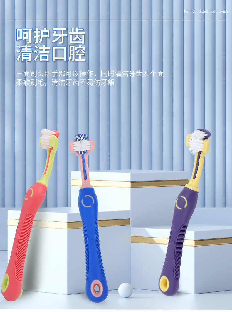 63cbaff9-2f34-42a7-be0e-a5820fd490d8
