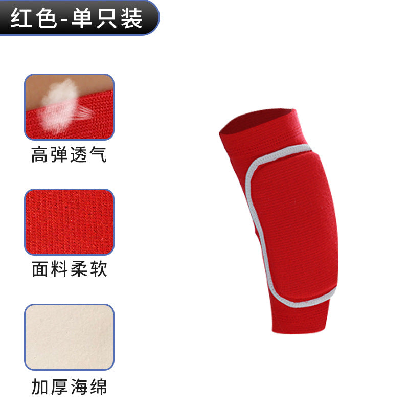 ce0a2e4f-2043-4460-9da3-7a306dabd9e7