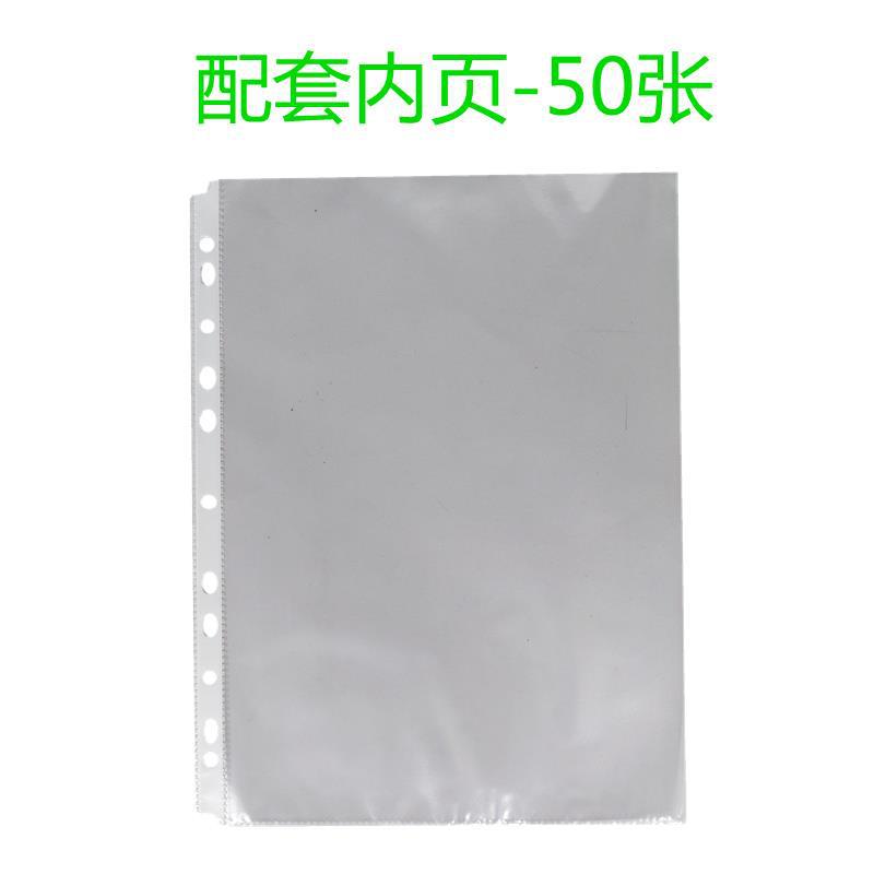 9c593362-4750-4590-80ab-ba3880a92177