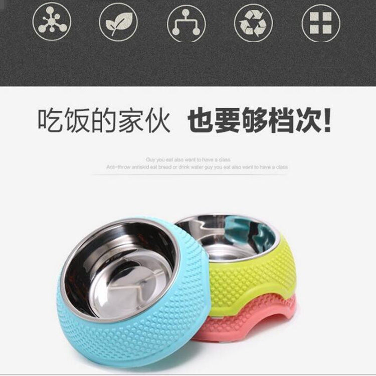 9d6db0b8-c52d-430c-83f1-8d3d8ba1d7e1