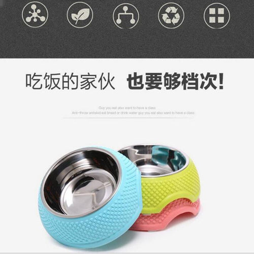 9d6db0b8-c52d-430c-83f1-8d3d8ba1d7e1