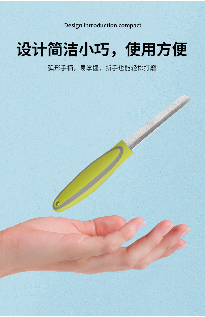c8304c0a-a8ae-4168-b45d-66942f0079f8