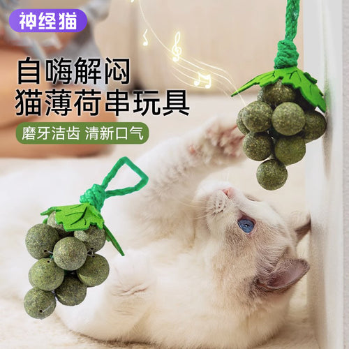0f5eb334-dbd1-412b-92be-f4d33f12ac5f