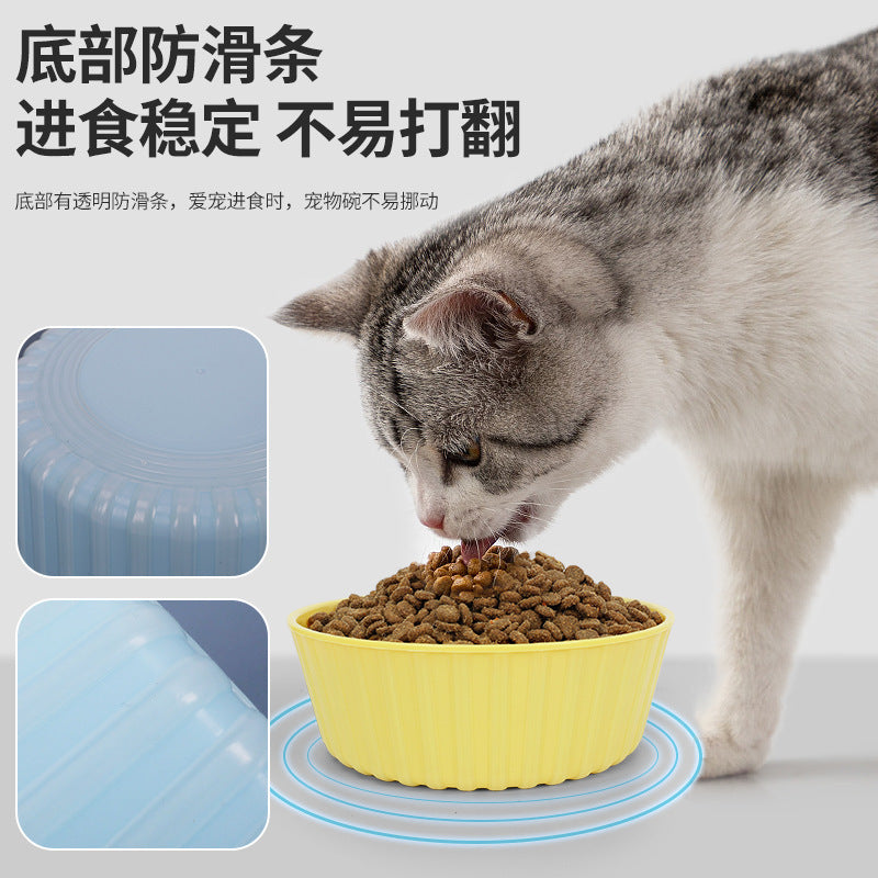 86c5f2ac-aaa4-48c1-b437-c2ee16e726d0