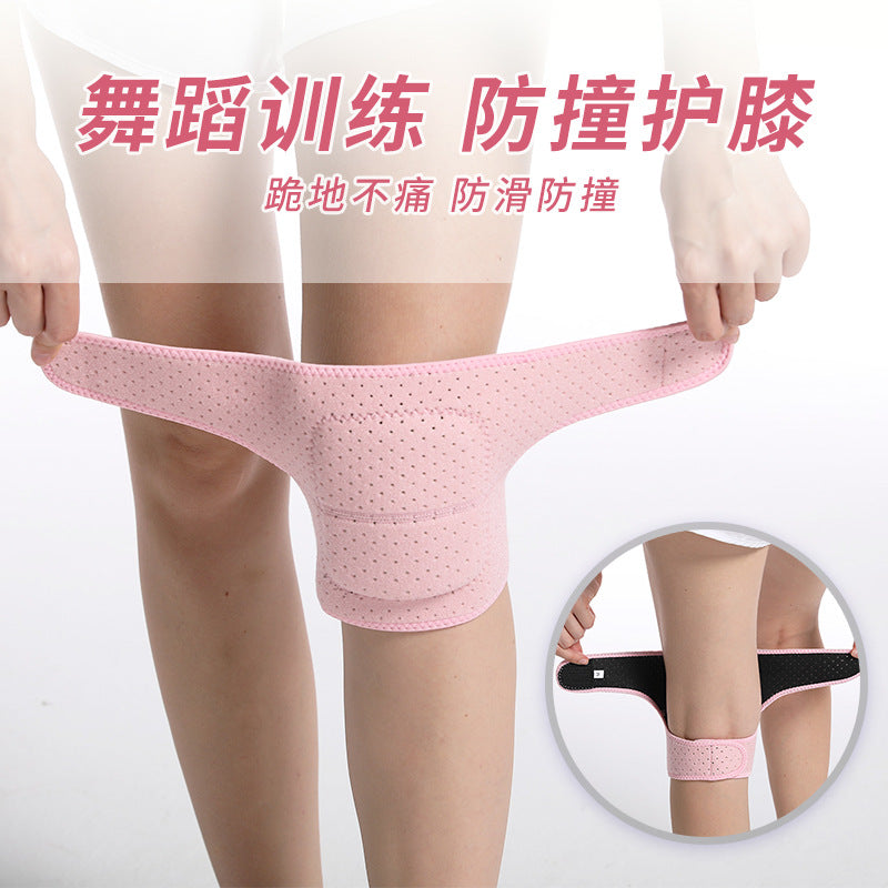 17ab5d1f-5298-4257-81be-d845751690f7