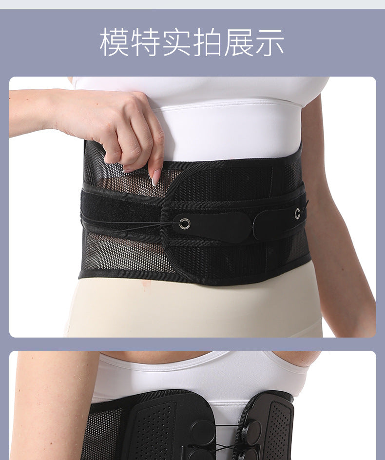 69ddc9ce-182d-4fdb-966d-24b114fc9a91