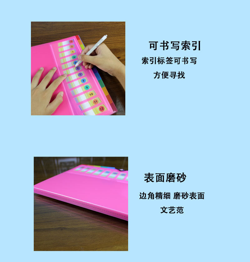 f0b59da0-3779-4fd6-9308-f715abaf40b5