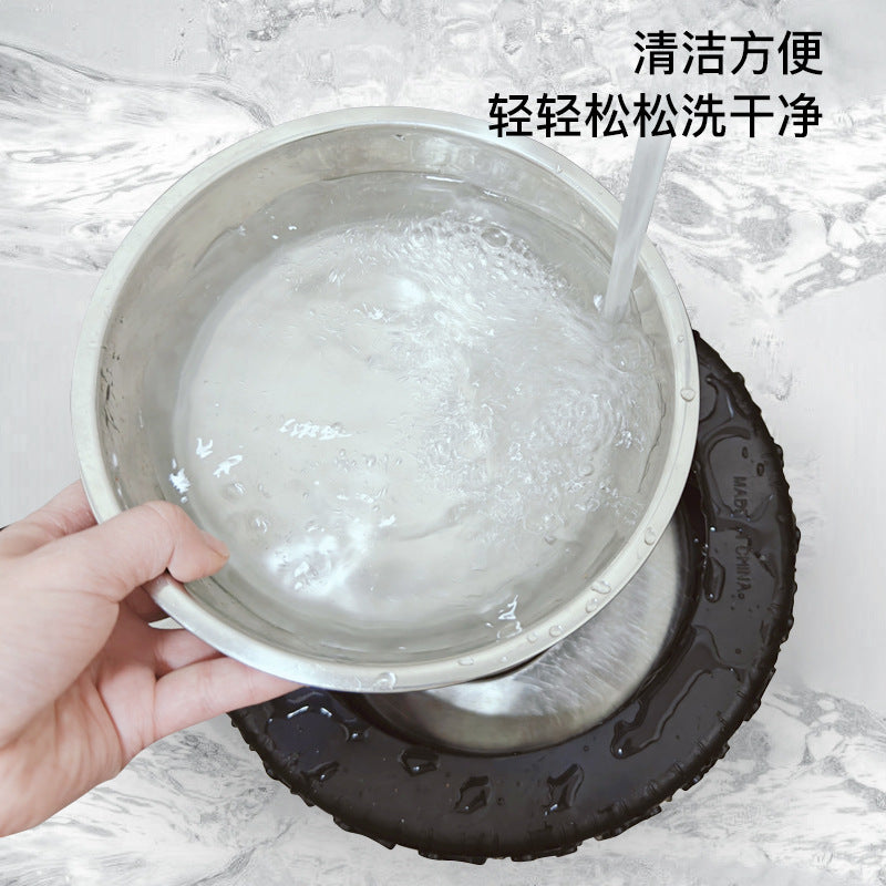 144a40af-5196-4a7a-853f-33ad507d98ca