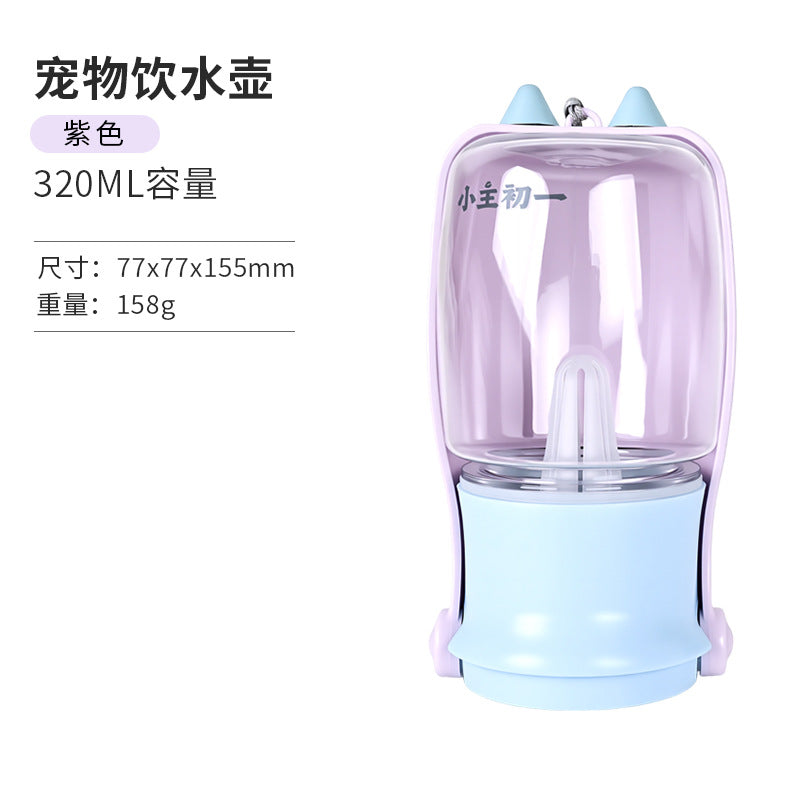 ac5fdeeb-90ea-4e18-a5c8-793fd6620d71