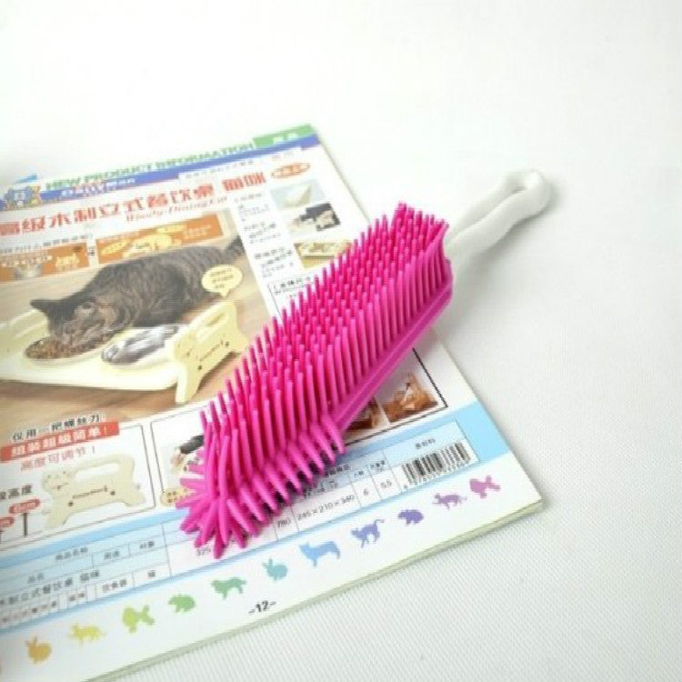72c62bf1-600f-4779-83c7-be0fb70c0bdd
