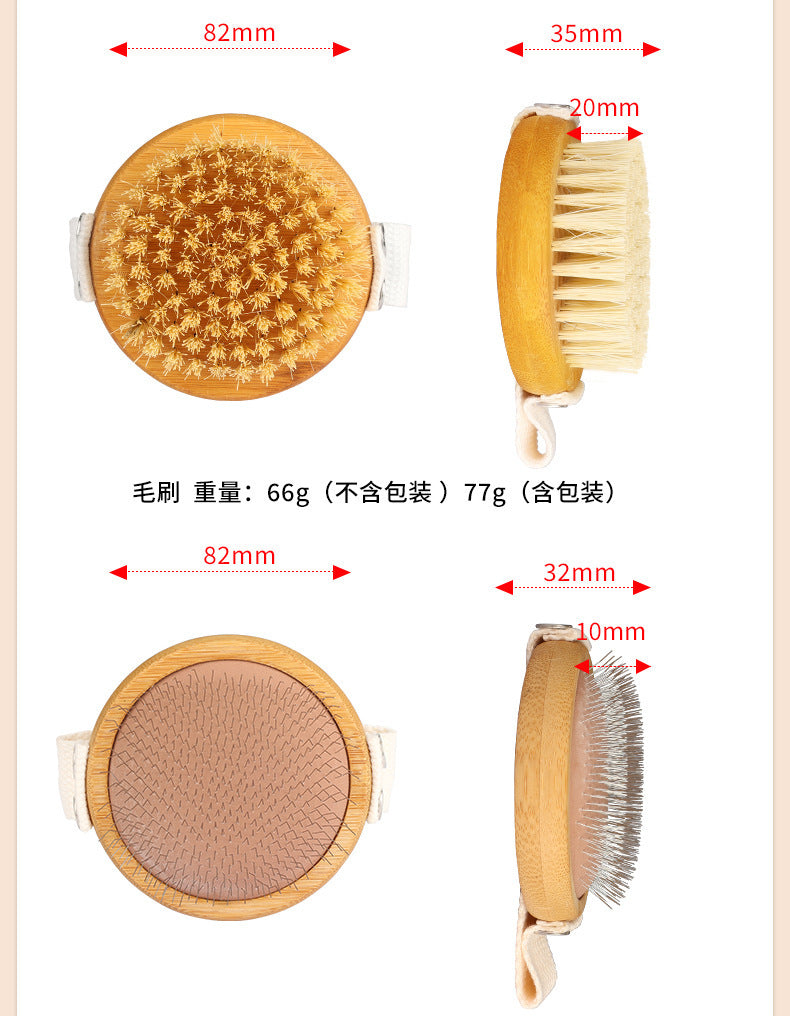 4ee87ca4-a153-4f9f-8a72-0242044ce369
