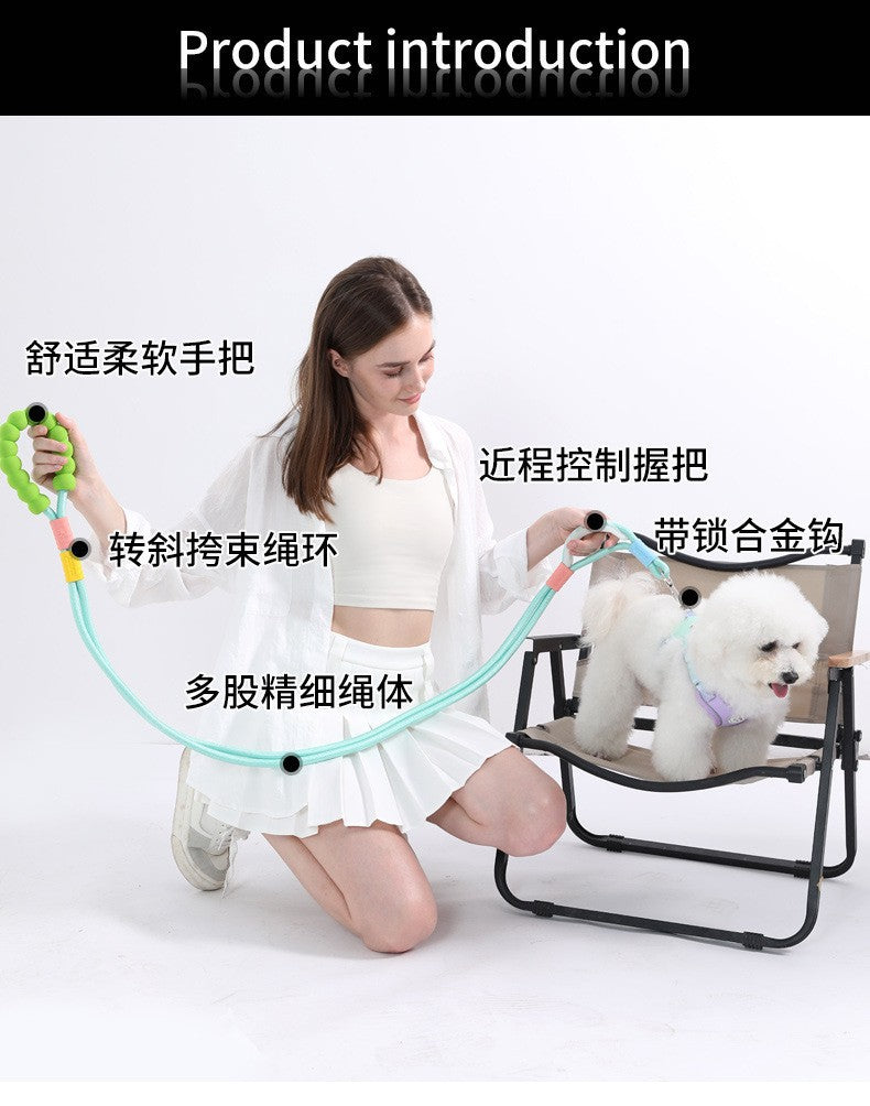 39ffff04-696d-4d5a-a9a8-66ffa7b8005e