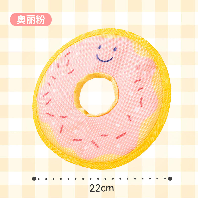 ae6f7be8-3c55-495a-9995-afc175a66824