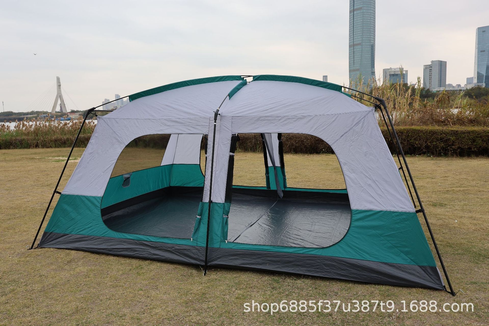 c098dc08-46b8-47cc-97e9-c90d9203bac8