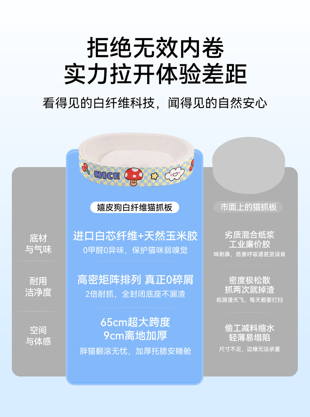 0f26fa9a-839a-4b0d-b5fb-38534d9a61a1