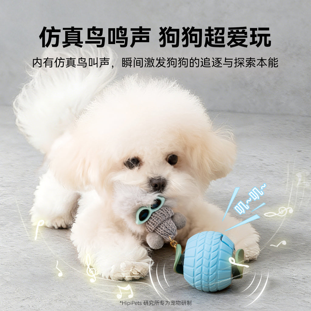 b6914a46-e2db-4c7b-958e-5a54e9a05131