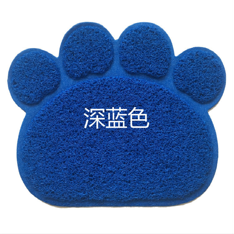 3d8a507b-534a-41bb-a14c-a667611edd21