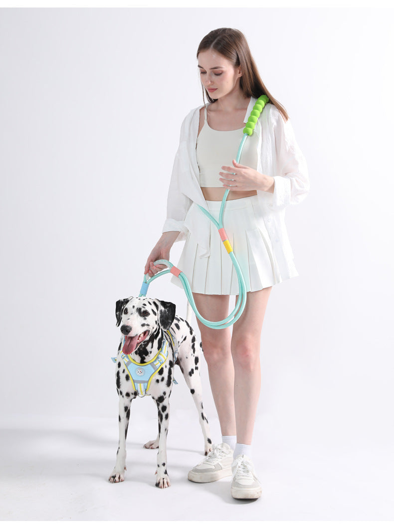 473eae1a-ee85-491a-9298-3984b8120679
