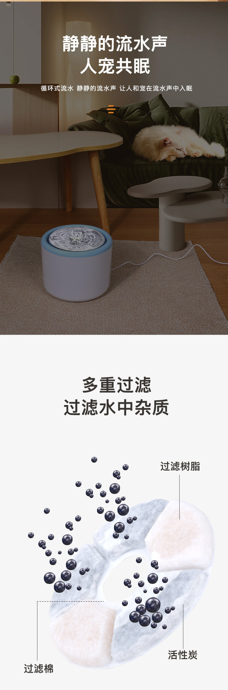 d779d27e-25f0-4def-bd79-af9bcdd659d3