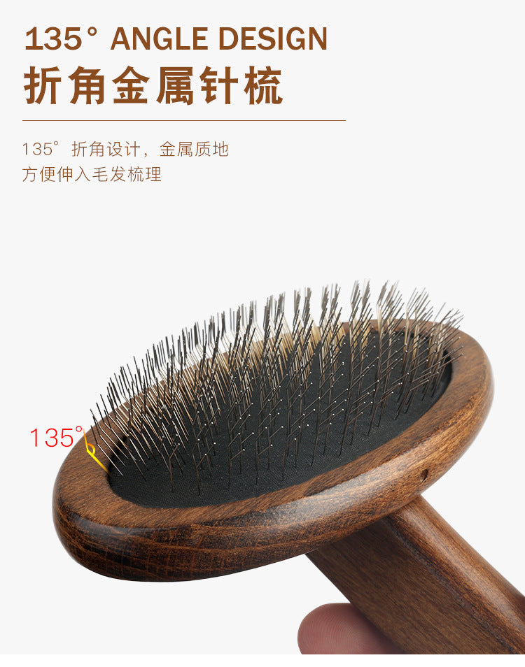 0e989029-c65e-4a22-a8c3-1bce83d26831