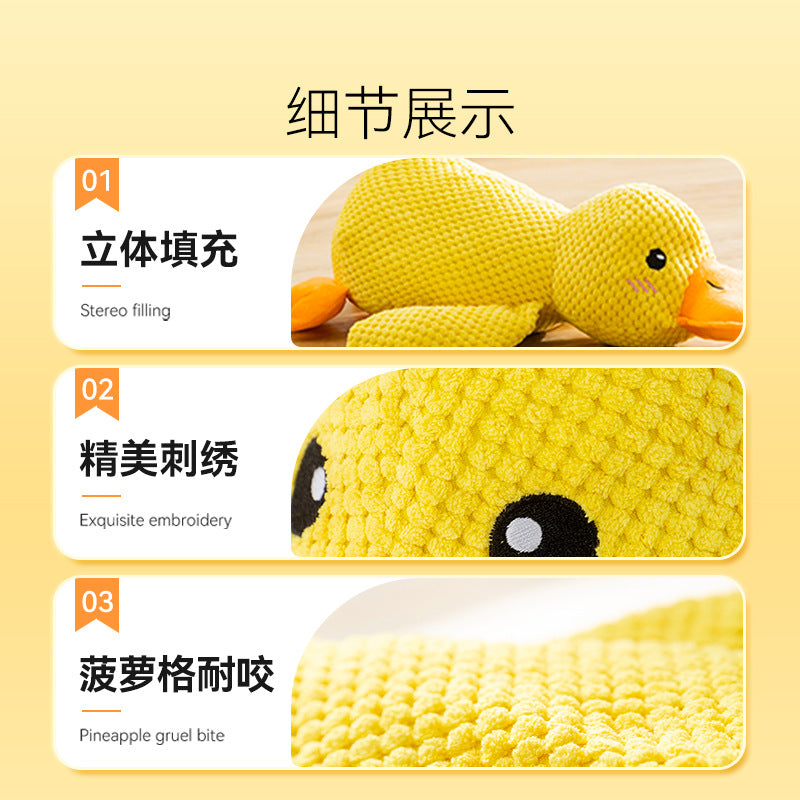 b82ffd78-8fe8-4fa8-ae3e-c8903ecee8e1