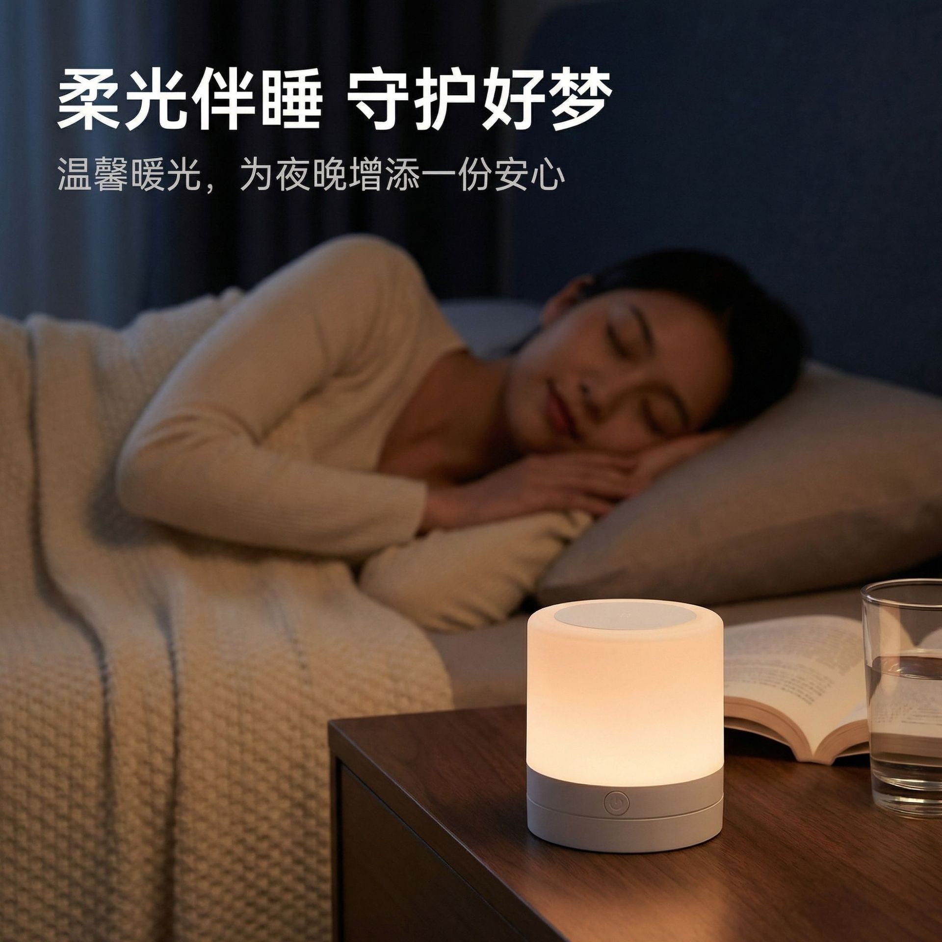 a736dd0b-5692-483c-9a06-2418c764c06e