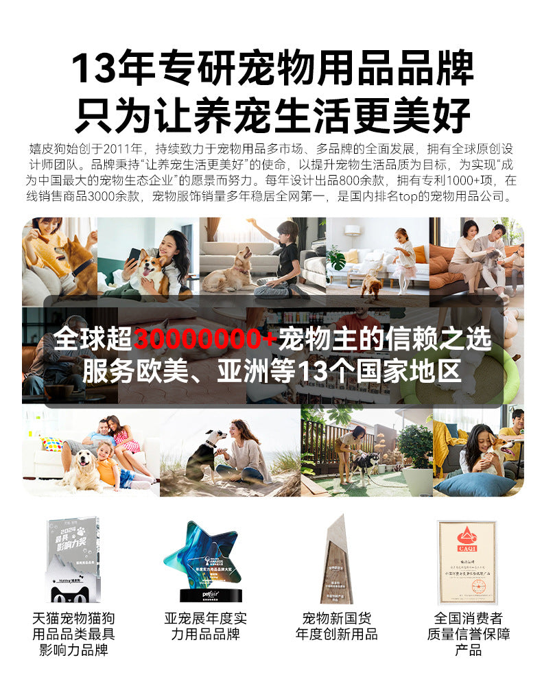 af86e3b6-ac64-4992-a66e-e839ed61ed52