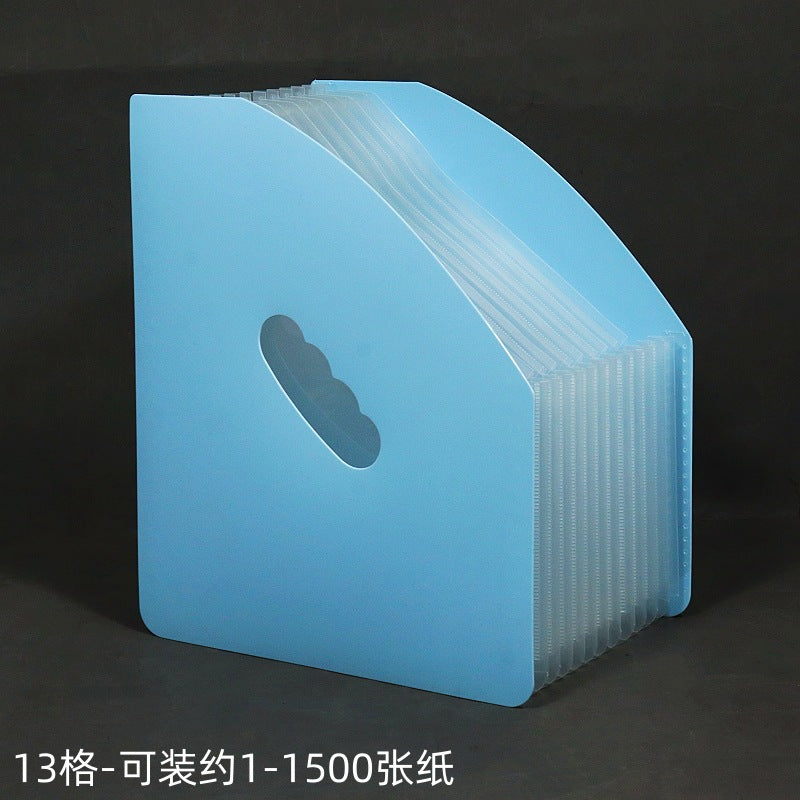 accdabf9-b167-4645-b7d2-05524a732678