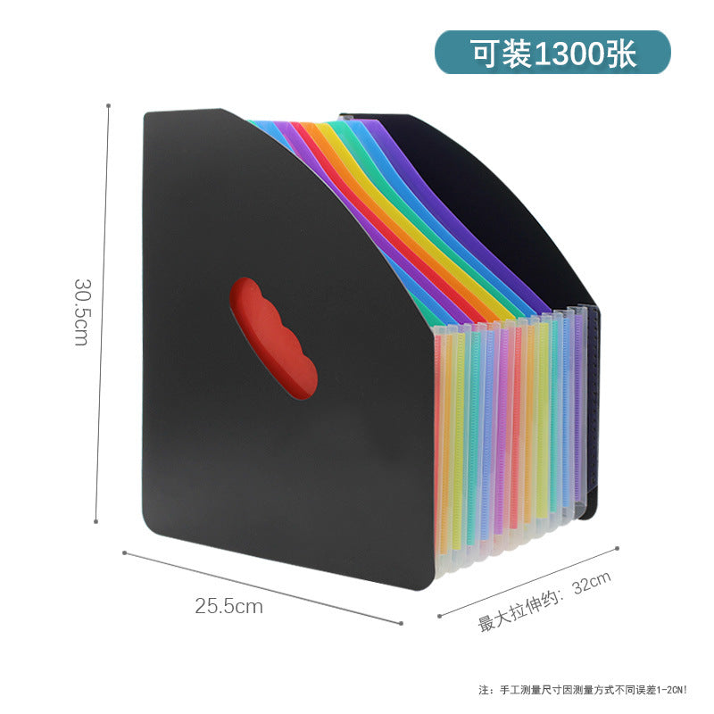 4b5af20a-dede-4679-a12c-f969f360d343