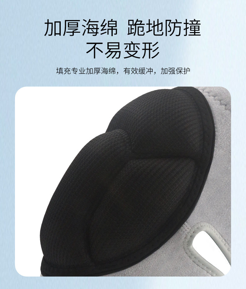 648f3b46-32f5-43cd-b42a-7a876ebe3abe