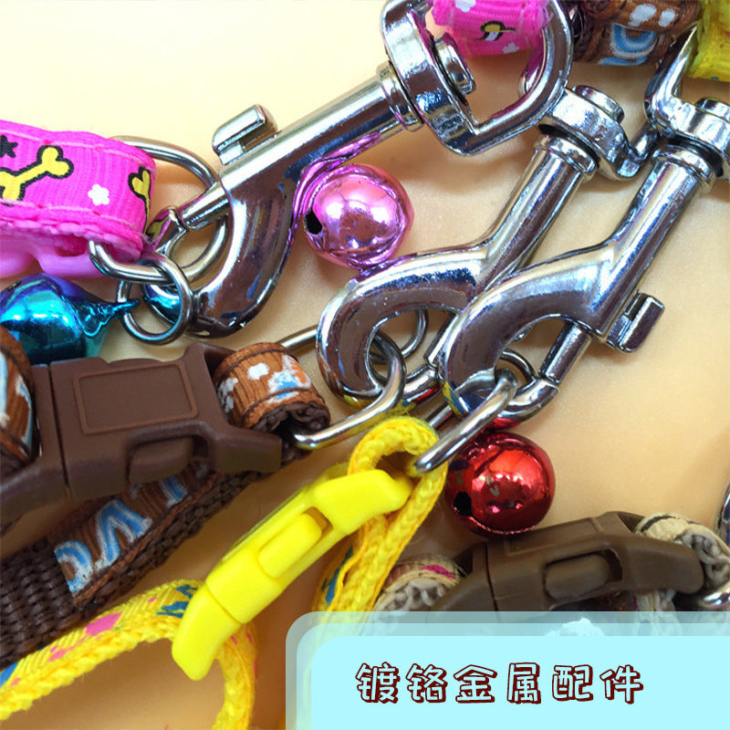 127769ad-8449-43ea-b309-641e8c948b7f