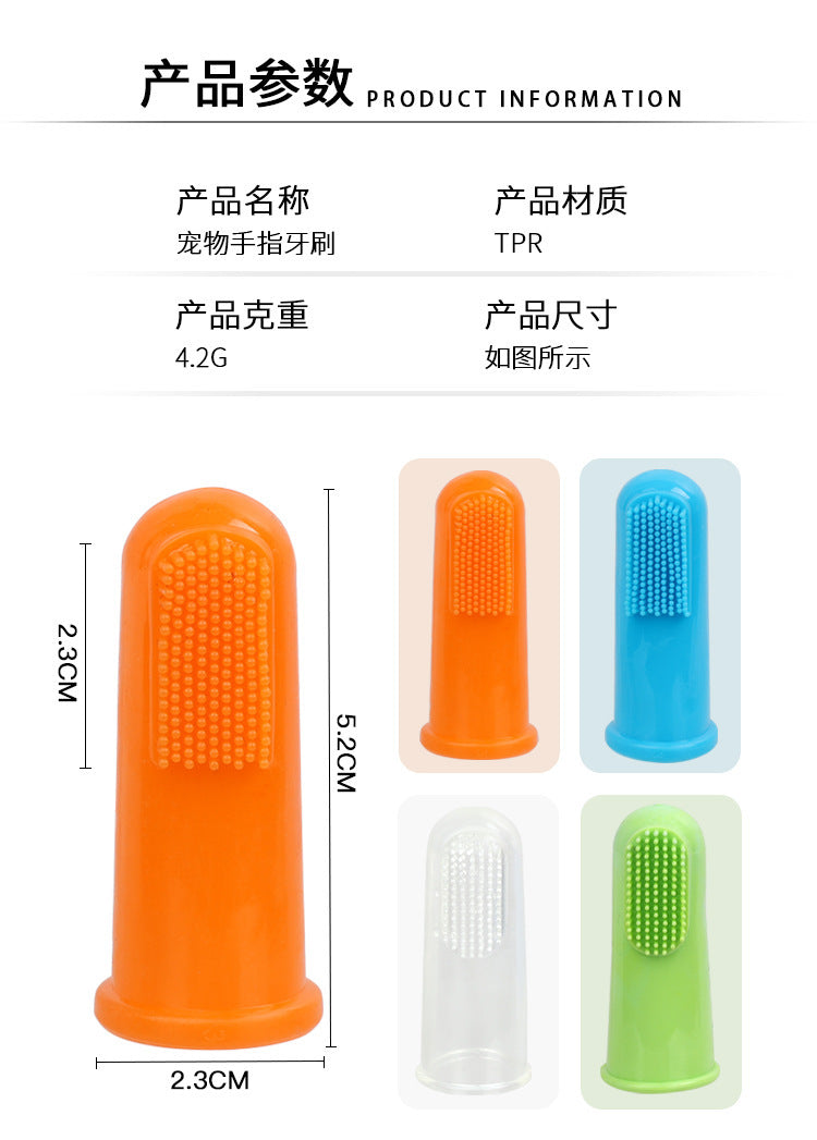 4210a70a-cbe1-44c0-bc58-030afd55308e