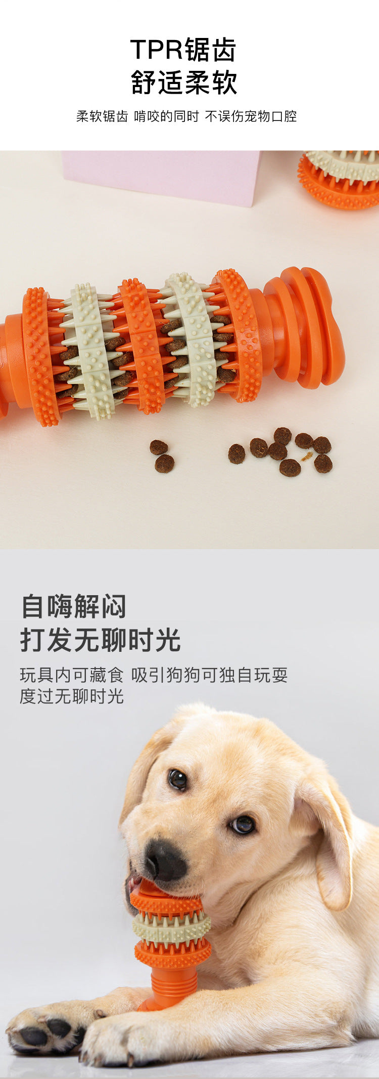 7d2896bc-2324-442a-b710-c81dd010beea