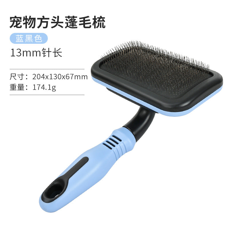 c719be29-83c4-4d03-a9cf-82e6eb6dbff8