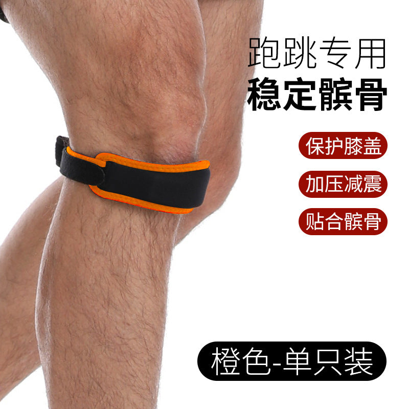 e215cd5d-6d52-4639-b89b-f57c01bddfe0