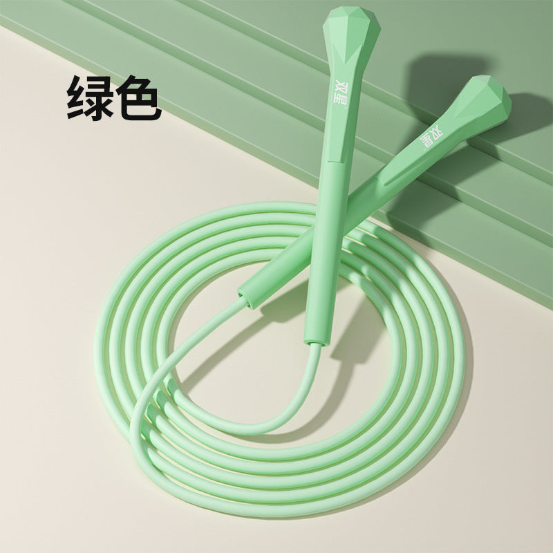 6fa811ea-2f30-4eda-9ce2-d15dab602fe1