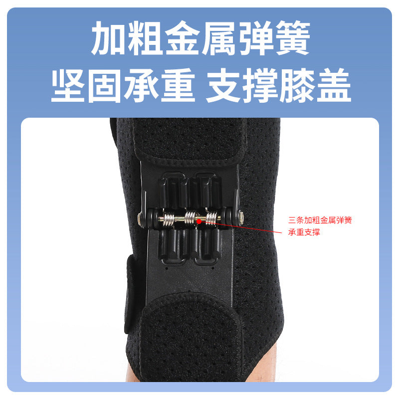cbe20832-a17a-40a4-96fe-7ce609f88c91