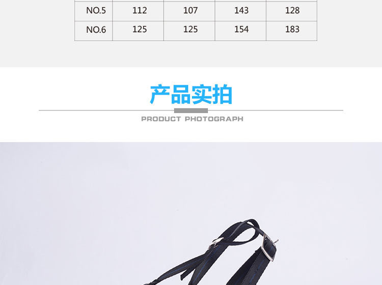 6b2c6c57-69e1-49c7-b93a-d41ff37b6b81