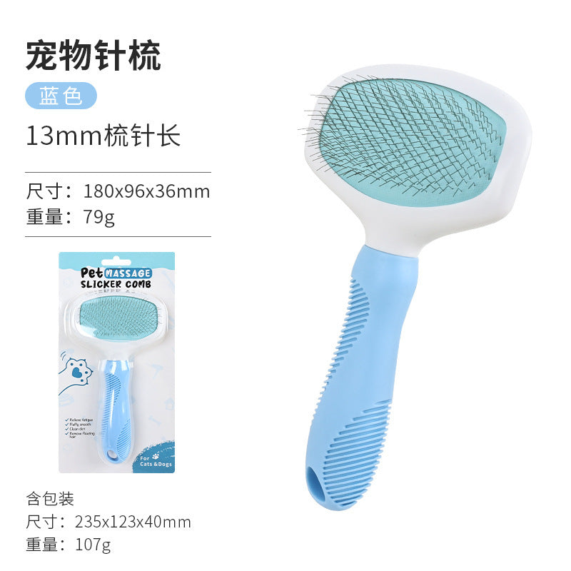 a70c67ca-ce3c-48ee-a5e1-657d084b8631