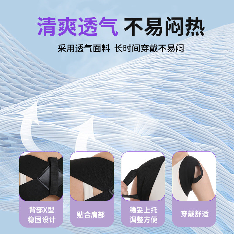 20f301fb-648d-4781-8792-302c5fab2d30